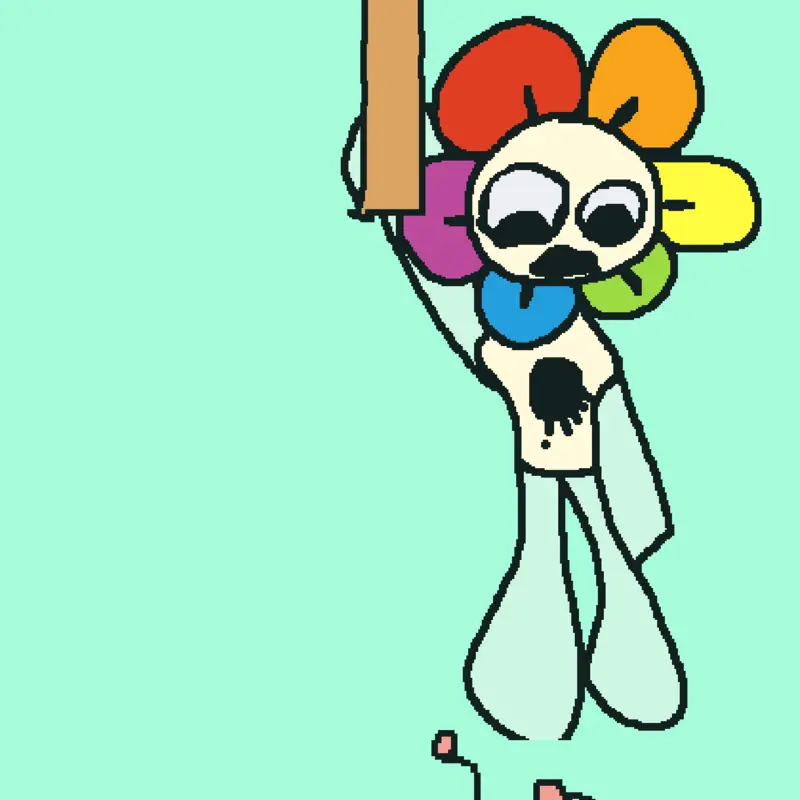 Game by @Cutey_Wenda