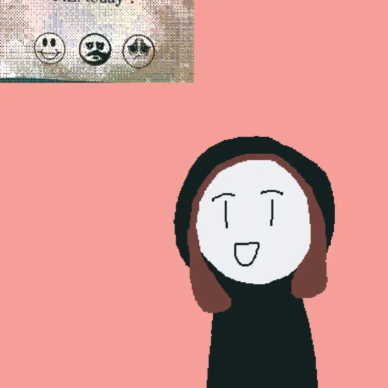Game by @Glitch_Games