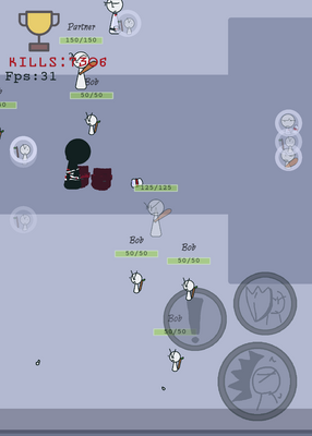 snapshot