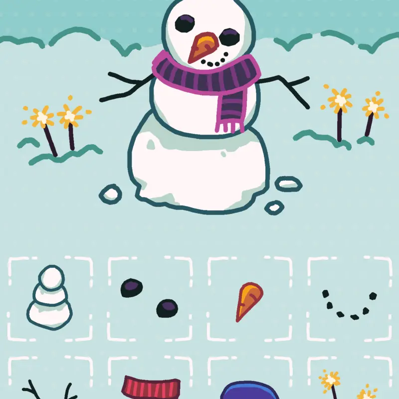Game by @lyan_cool_creator