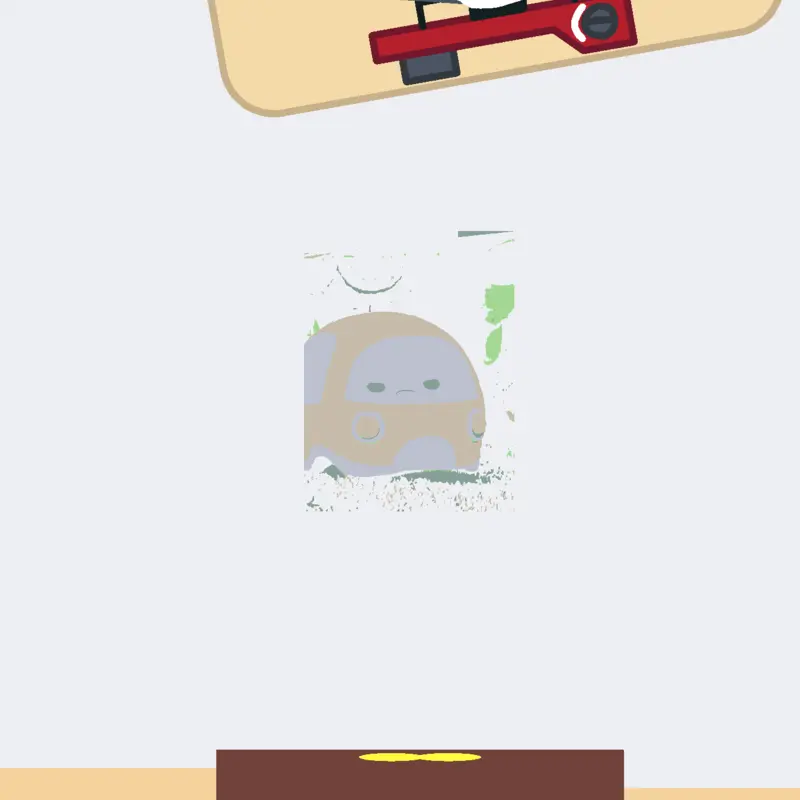 Game by @Noah243443