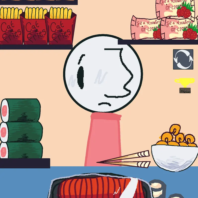 Game by @me_hate