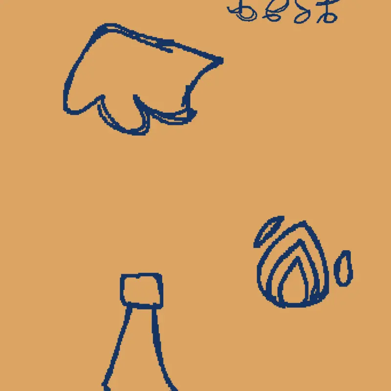Game by @GOURDYBASSIEANDBOBETTE