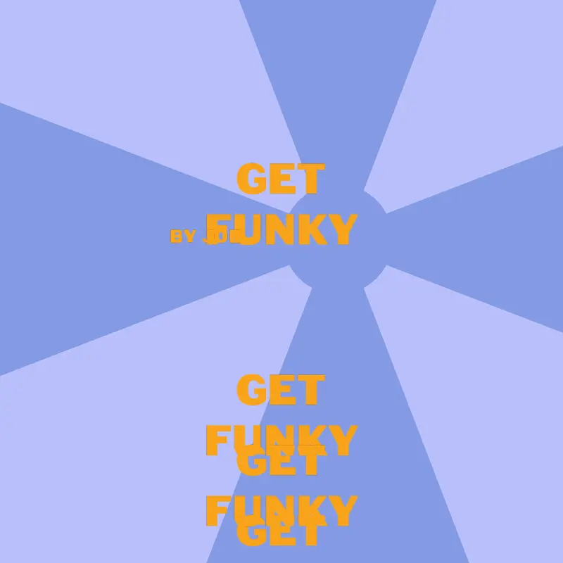 Game by @Yayayaya3217