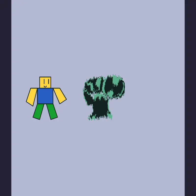 Game by @A-15_gamin