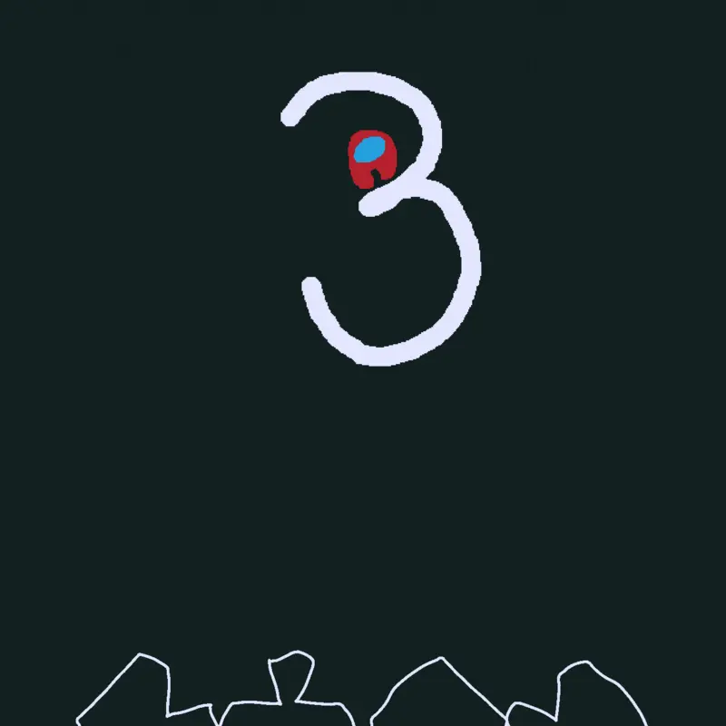 Game by @chisswitz
