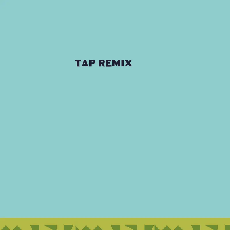 Game by @holaloh