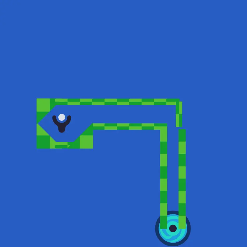 Game by @Warman_157