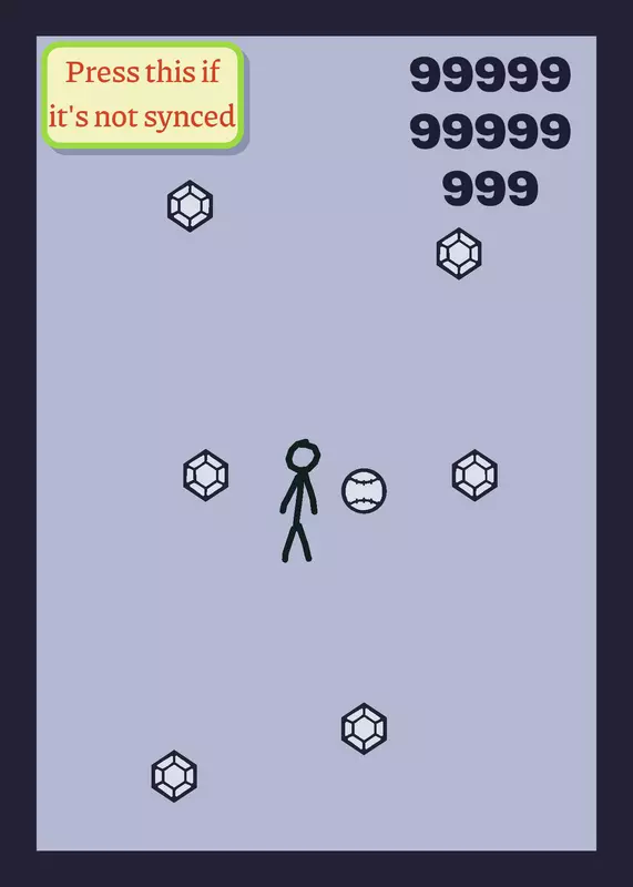 Game by @W1ndb0t7heGr3at