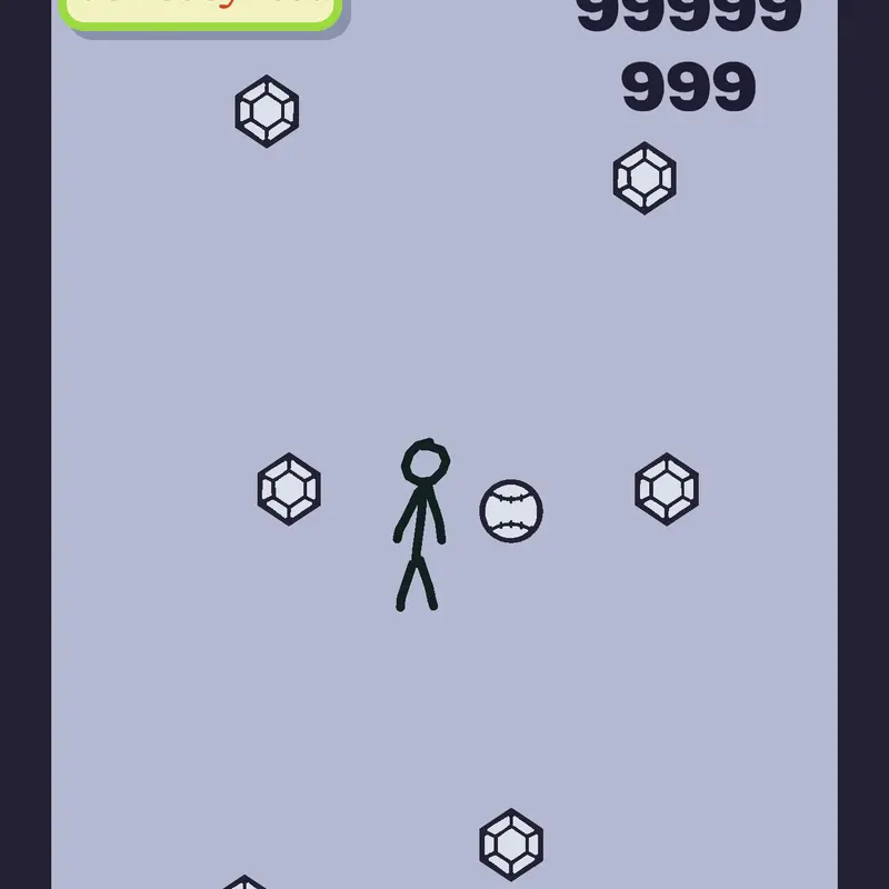 Game by @W1ndb0t7heGr3at