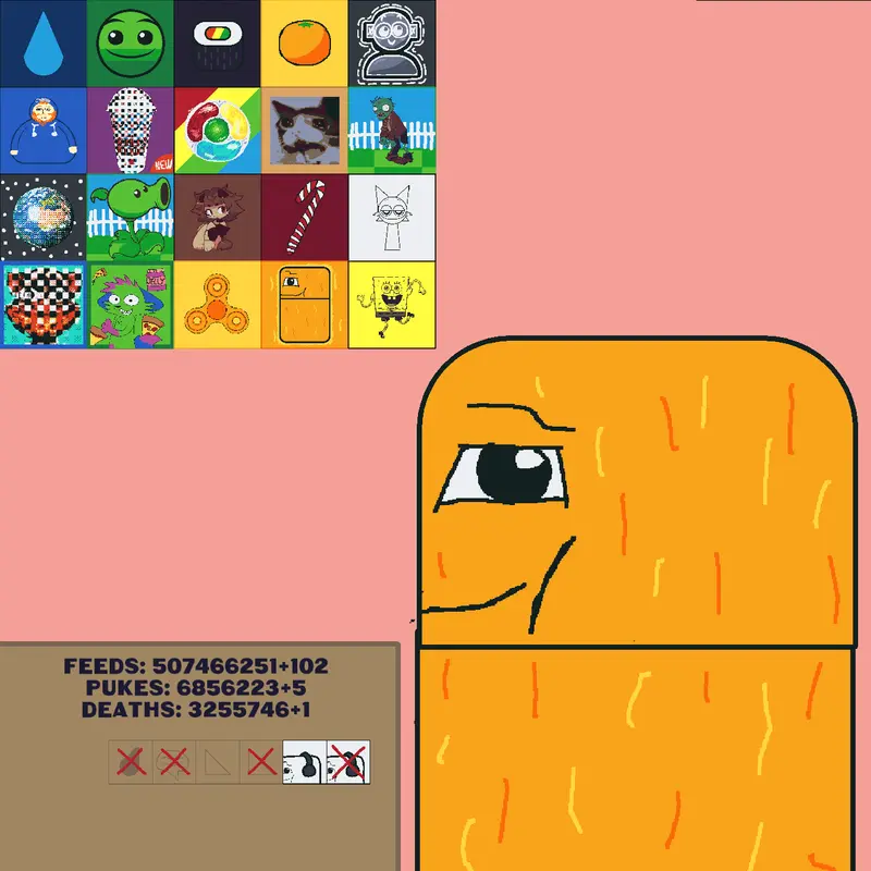 Game by @hiiiiiiiiiiiiiiiiiiiim
