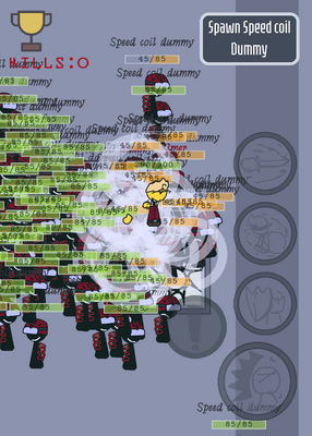 snapshot