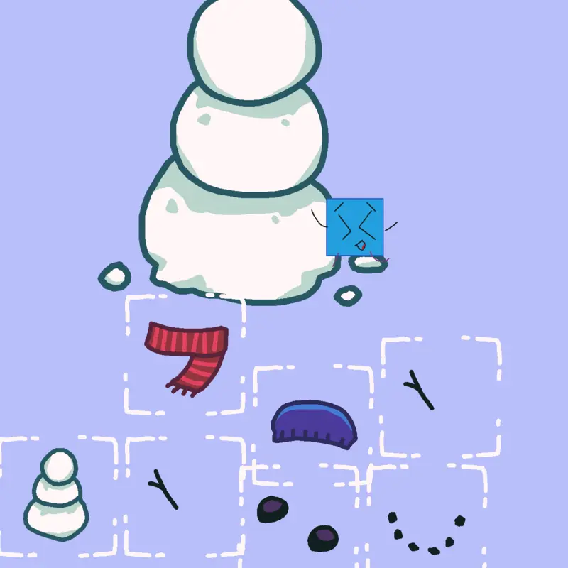 Game by @toonymaxfan
