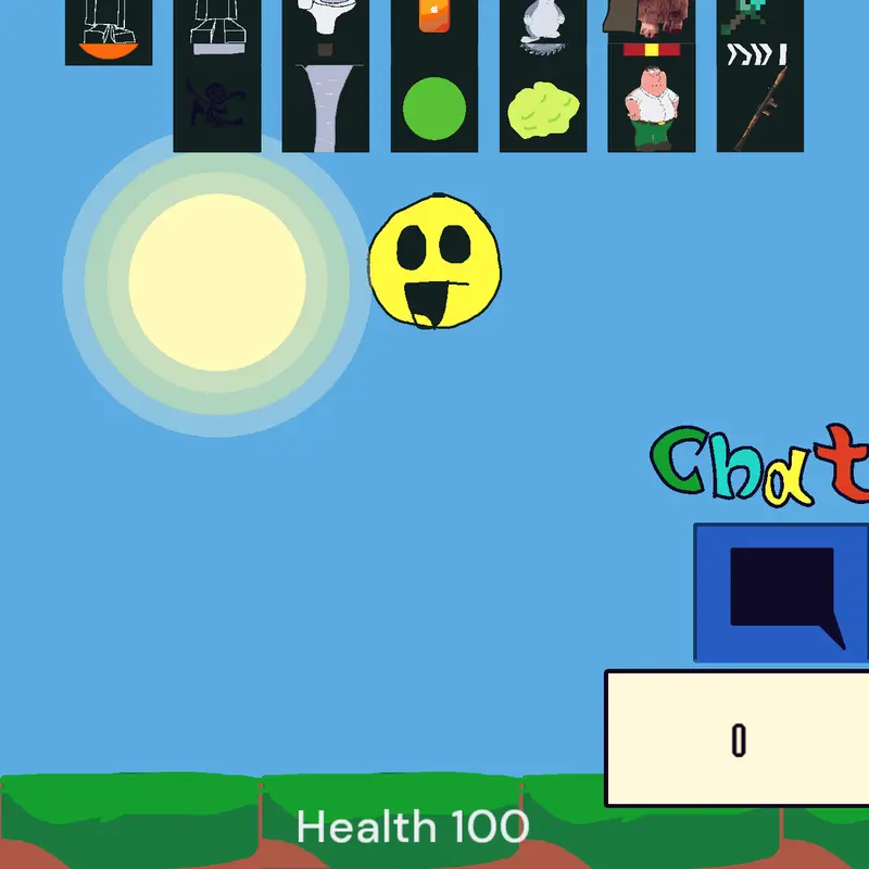Game by @Rodrii_123445