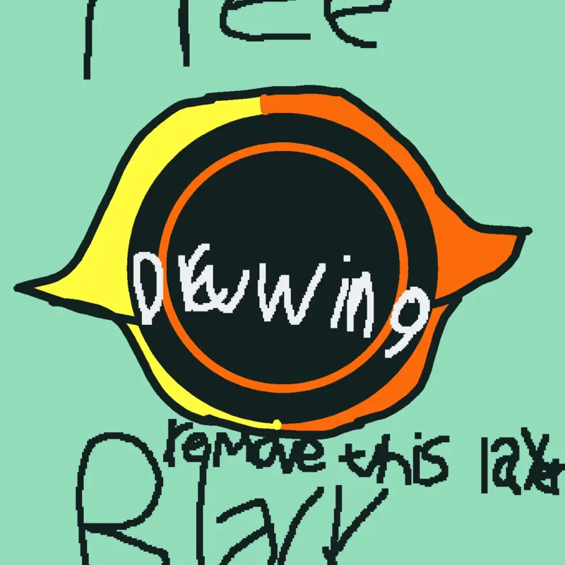 Game by @U5ERDV