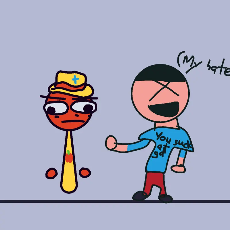 Game by @aaaaaaaasus