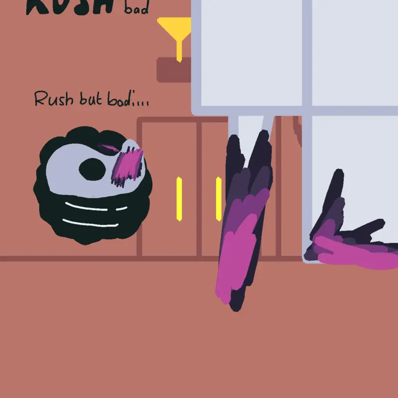 Game by @playfave