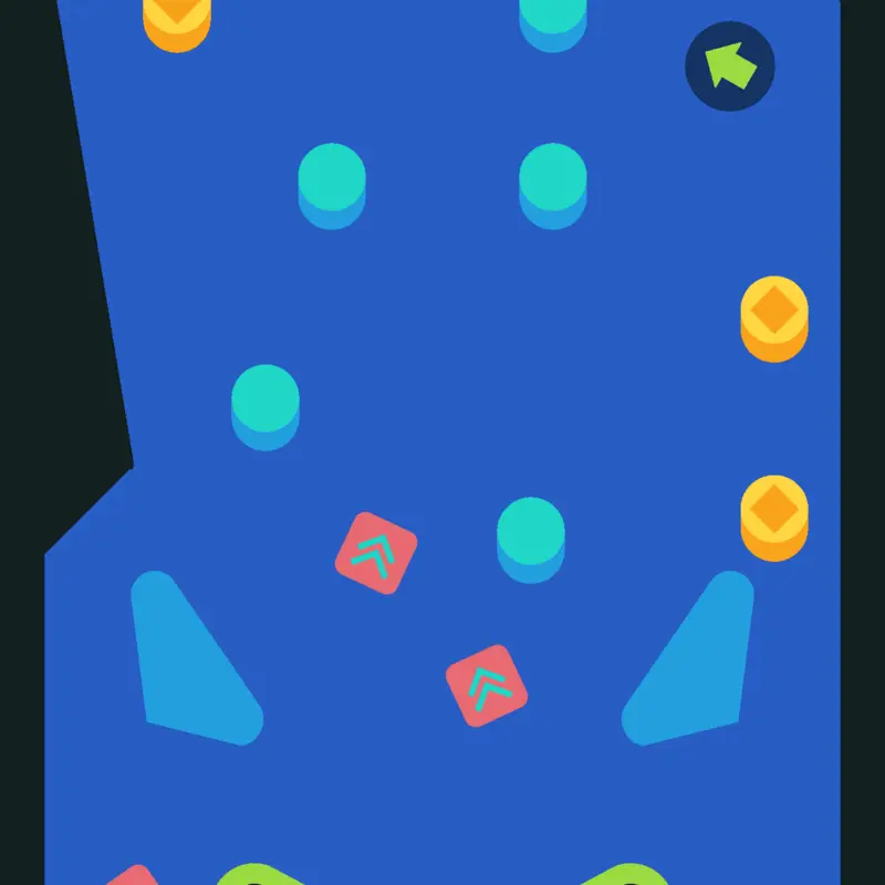 Game by @sksbsuj