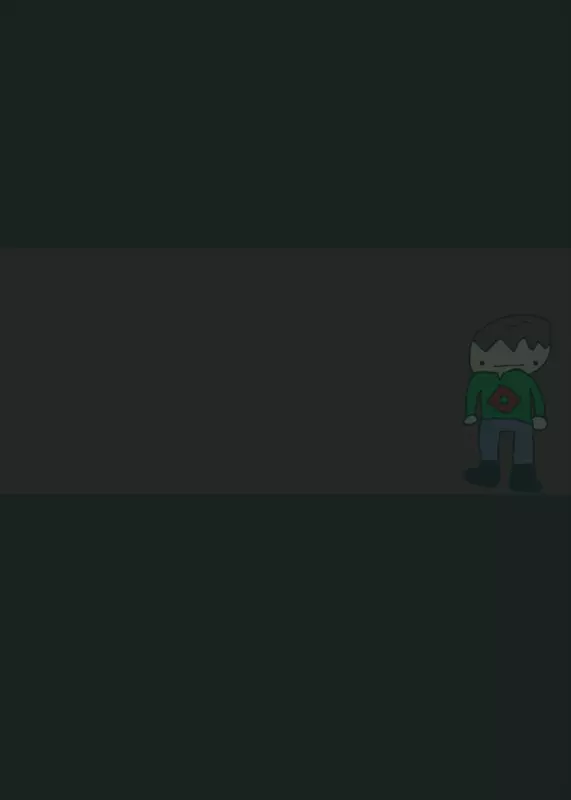 Game by @Epich