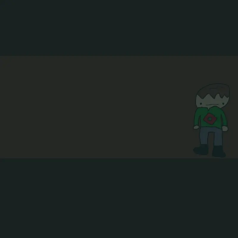 Game by @Epich