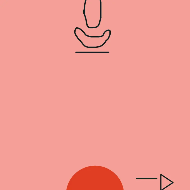 Game by @Gabriel9094