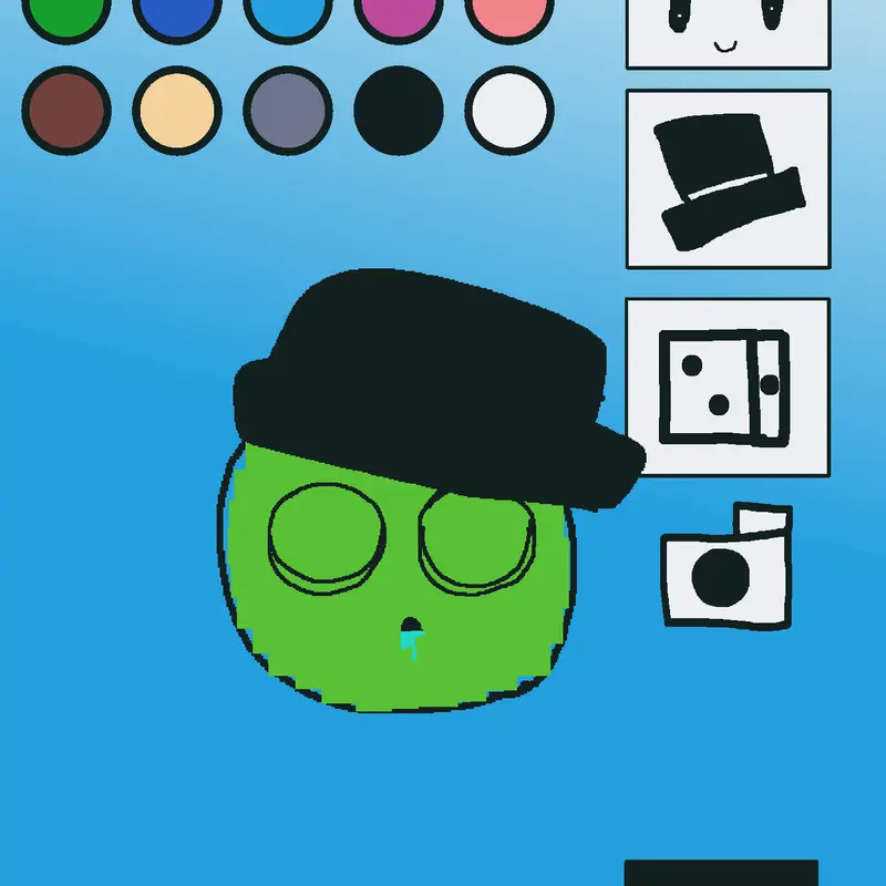 Game by @anonchameleon38