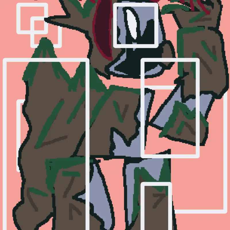 Game by @Mungusware_