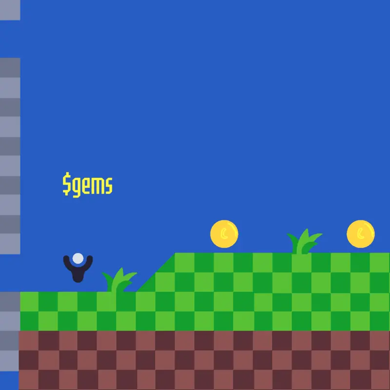 Game by @Ythannkash