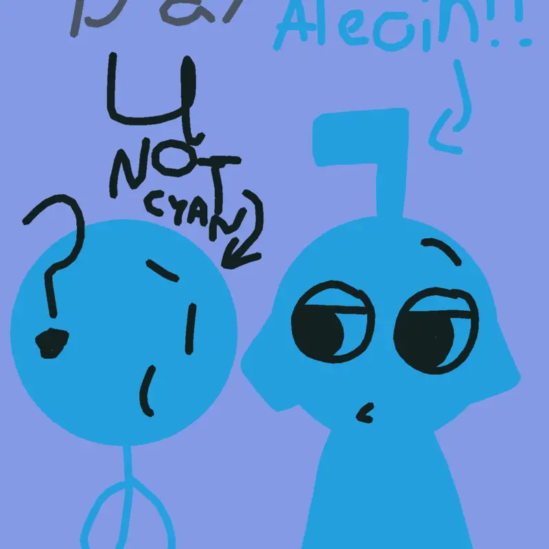 Game by @Your_Local_Teal