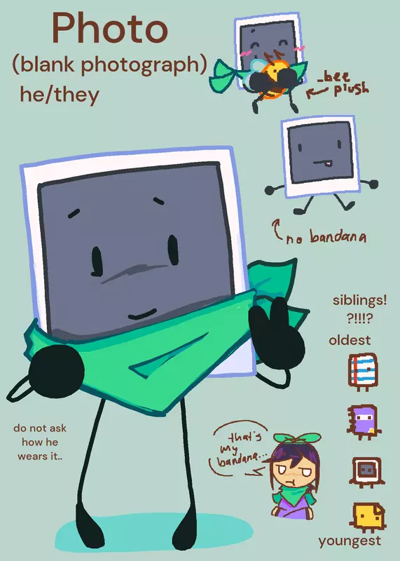 Game by @_bee