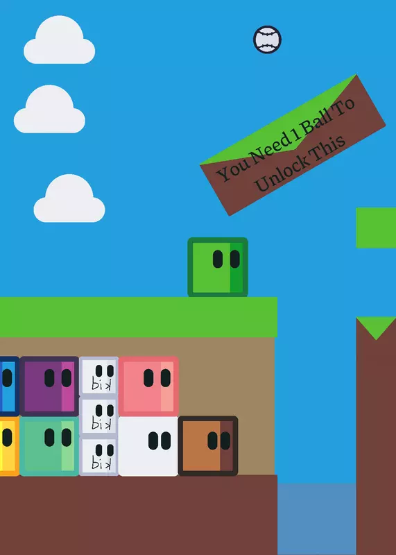 Game by @Nurzuhria