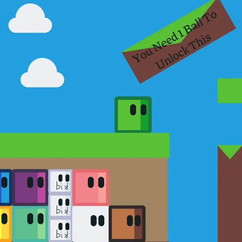 Game by @Nurzuhria