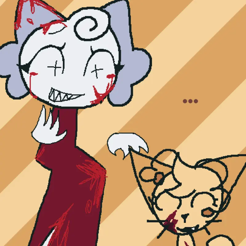 Game by @-_Glooby_the_cat_-