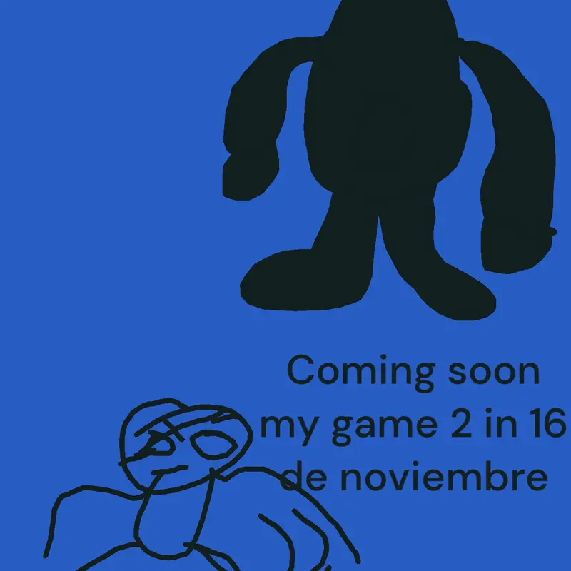 Game by @agus7272