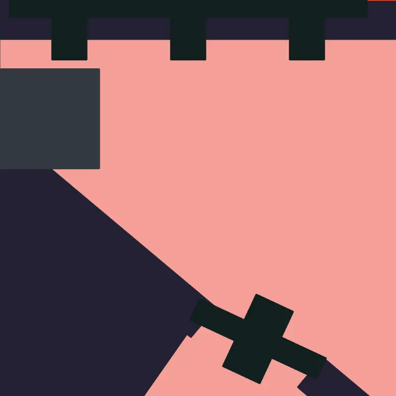 Game by @Waterondahill