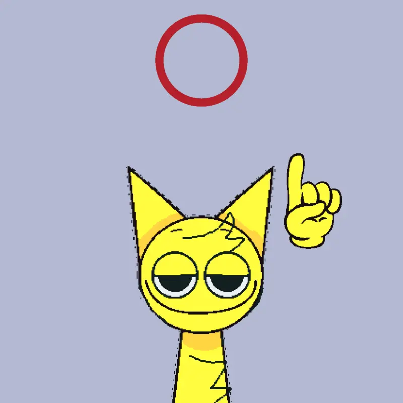 Game by @Yelli-2026