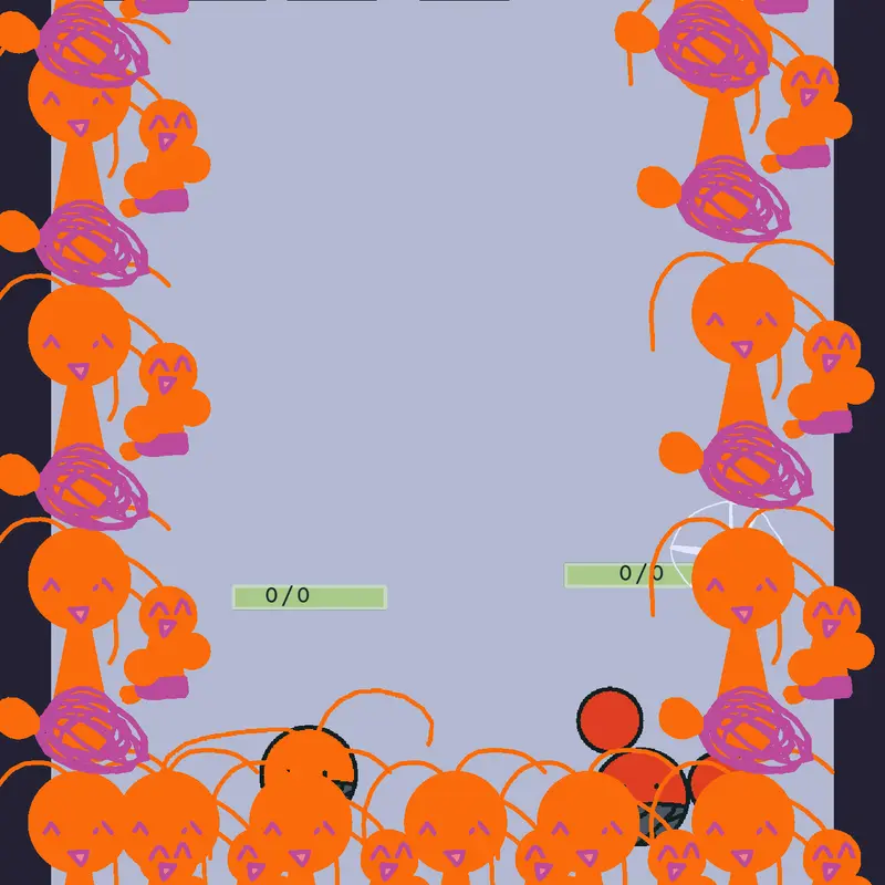 Game by @ZNS69969