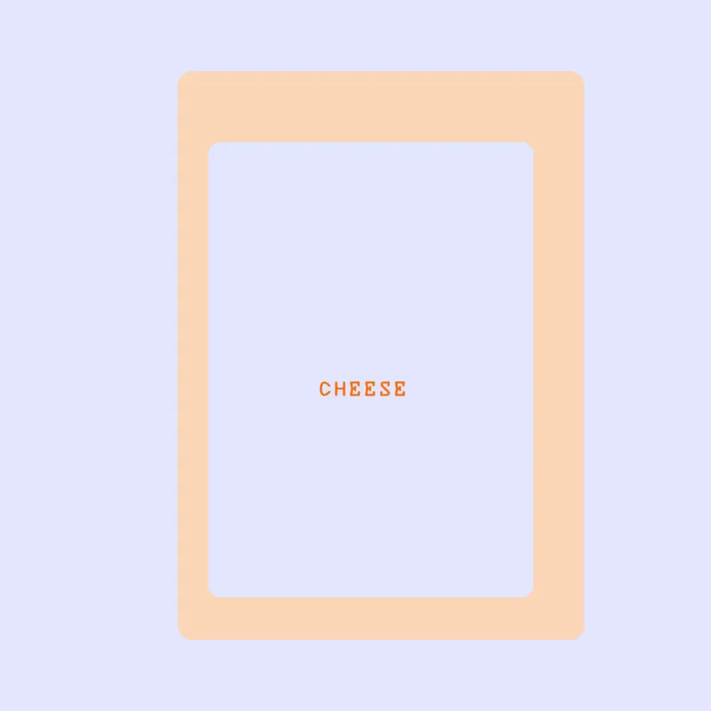 Game by @ArchikStudio