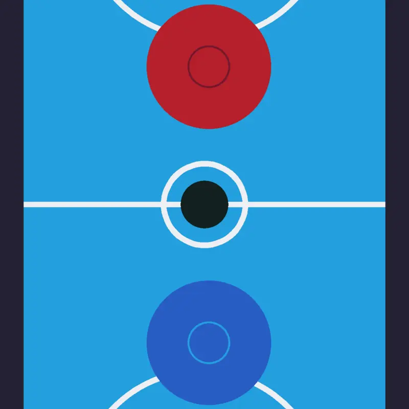 Game by @demon_1001