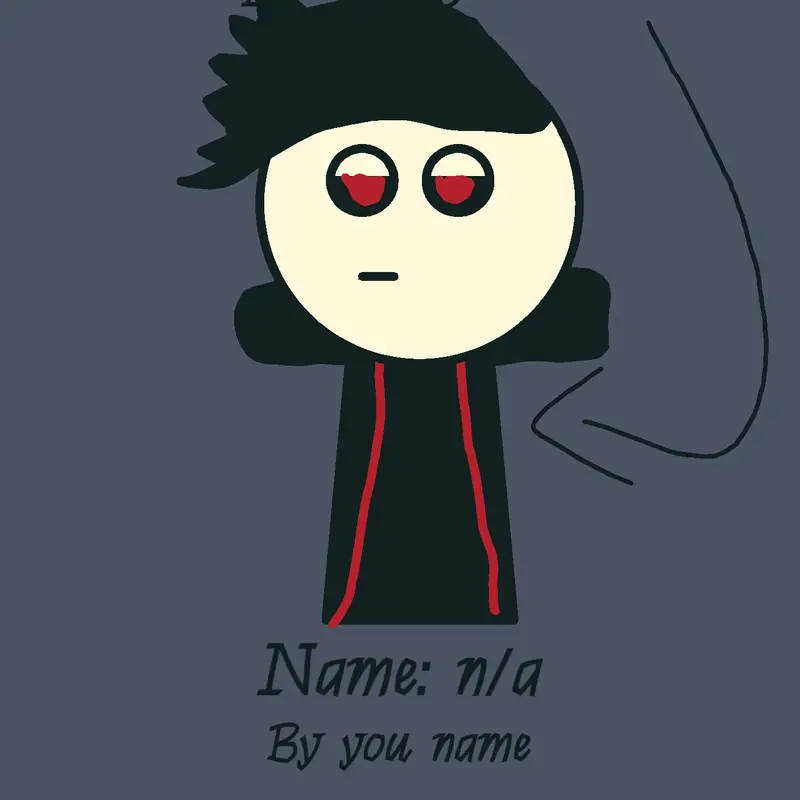 Game by @SX_666