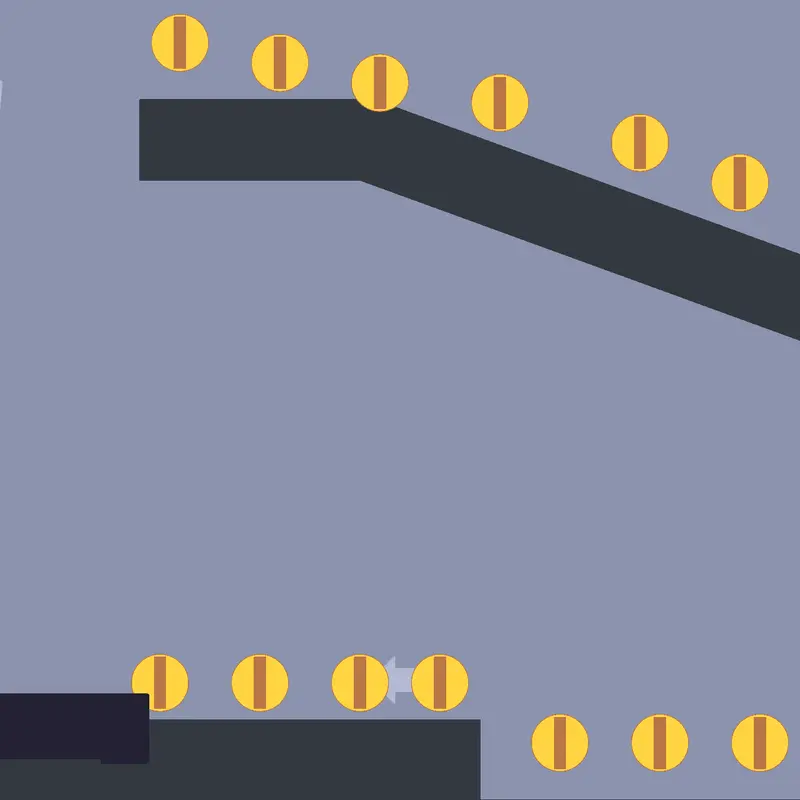 Game by @Lemonguy010
