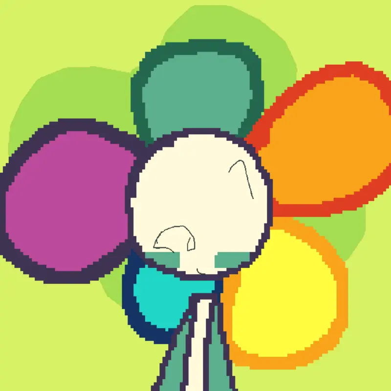 Game by @INT3RN_456