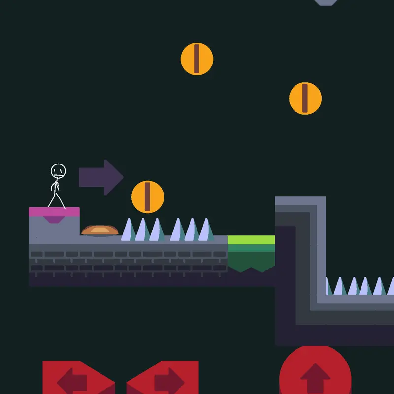 Game by @wyattlikturrets_WLT