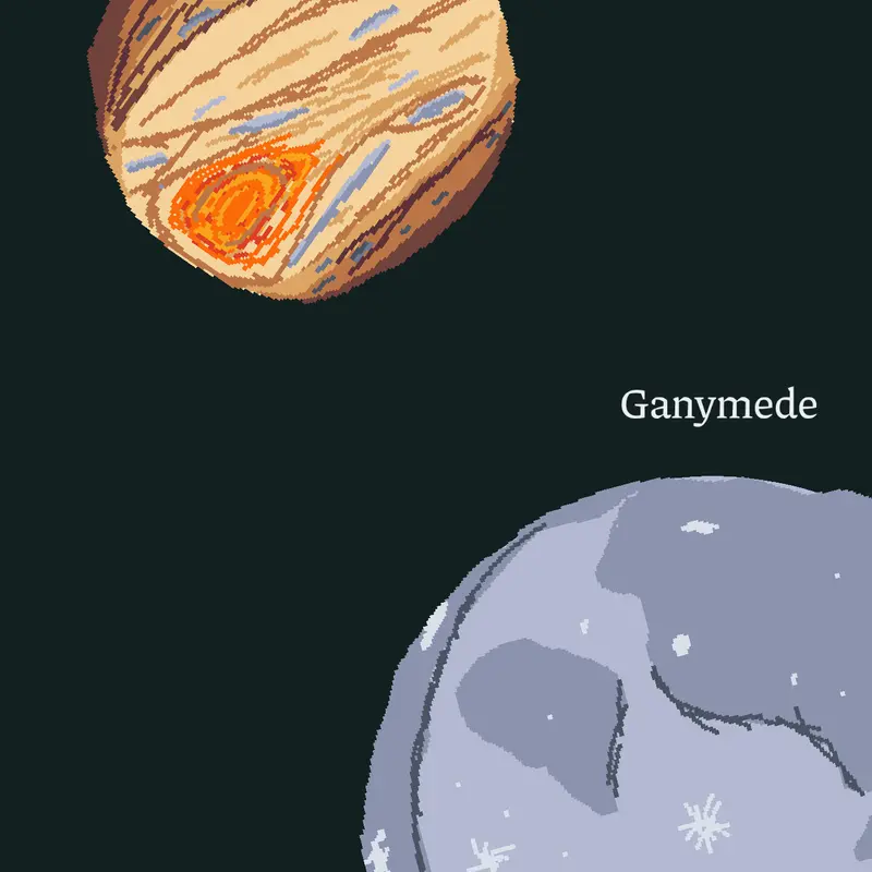 Game by @-chickenpro