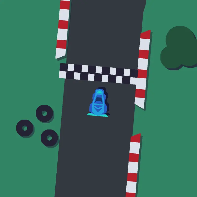 Game by @arasthegamer