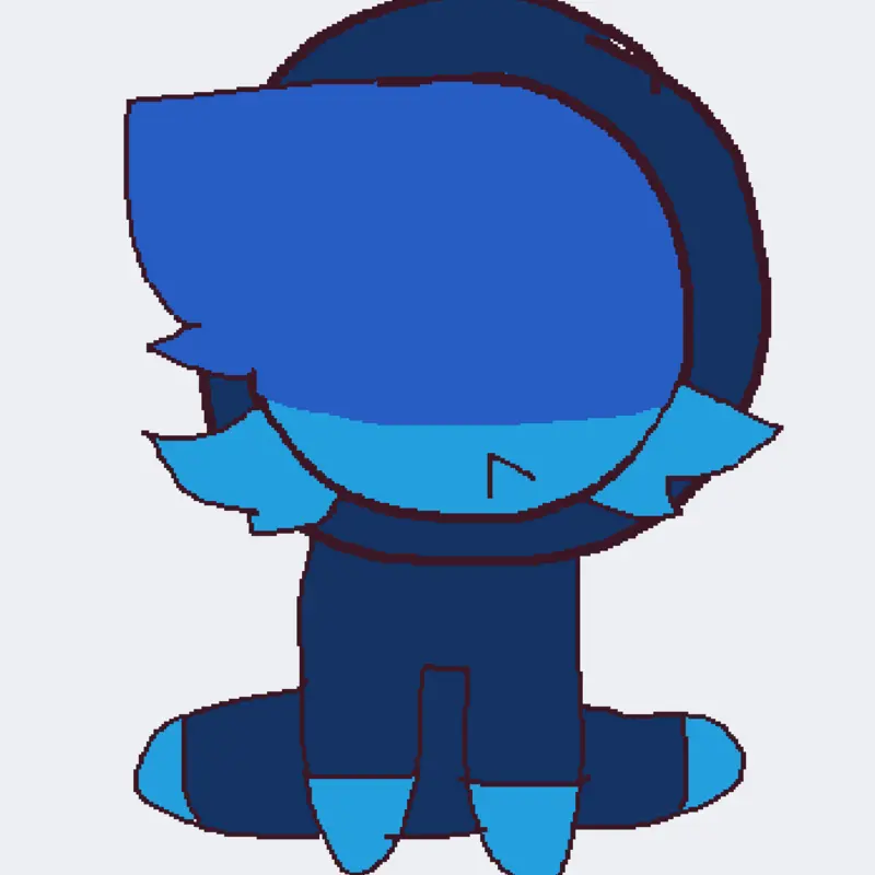 Game by @-_-Amy_The_Cat-_-