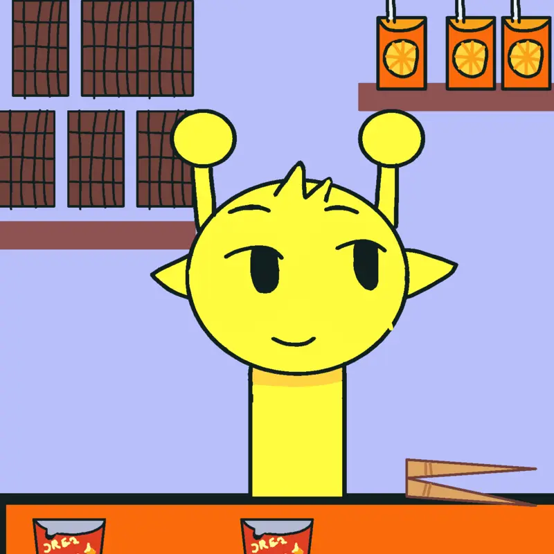 Game by @star_moonn