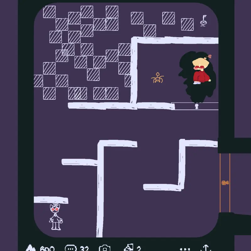 Game by @fiffsyhg