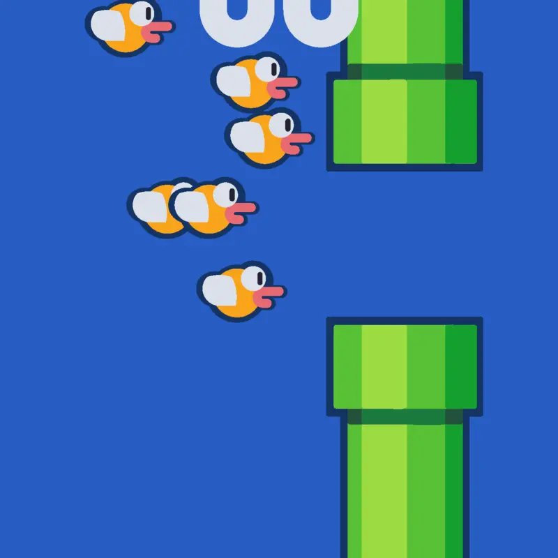 Game by @SeanPhoenix17