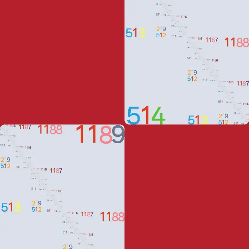 Game by @89TD_PortalChains-2026